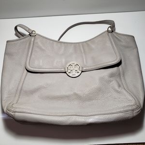Tory Burch Amanda Tote